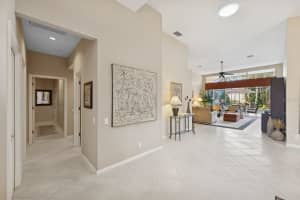 8024 VIA FIORE, SARASOTA, FL 34238 Sold 07/02/25