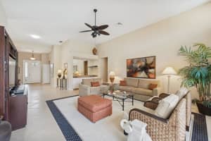 8024 VIA FIORE, SARASOTA, FL 34238 Sold 07/02/25