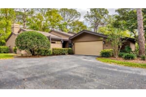 4701 CHANDLERS FORDE #22, SARASOTA, FL 34235 Sold 05/20/25