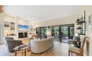 4701 CHANDLERS FORDE #22, SARASOTA, FL 34235 Sold 05/20/25