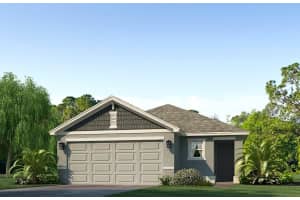 10729 HIDDEN BANKS GLEN, PARRISH, FL 34219 Sold 06/27/25