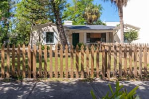 919 OSPREY AVENUE, SARASOTA, FL 34236 Sold 05/12/25
