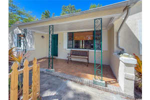 919 OSPREY AVENUE, SARASOTA, FL 34236 Sold 05/12/25