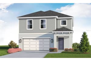 13038 BAYBERRY WAY, PARRISH, FL 34219 Sold 06/04/25