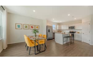 13038 BAYBERRY WAY, PARRISH, FL 34219 Sold 06/04/25