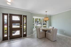 611 DUNDEE LANE, HOLMES BEACH, FL 34217 - MLS#MFRA4645351