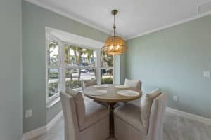 611 DUNDEE LANE, HOLMES BEACH, FL 34217 - MLS#MFRA4645351