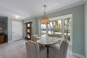 611 DUNDEE LANE, HOLMES BEACH, FL 34217 - MLS#MFRA4645351