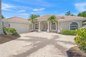 5354 Nathaniel Pl, SARASOTA