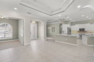 5354 NATHANIEL PLACE, SARASOTA, FL 34233 - MLS#MFRA4645352