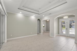 5354 NATHANIEL PLACE, SARASOTA, FL 34233 - MLS#MFRA4645352