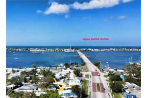 12507 CORTEZ ROAD, CORTEZ, FL 34215 Sold 06/23/25