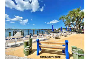 12507 CORTEZ ROAD, CORTEZ, FL 34215 Sold 06/23/25