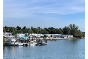 12507 CORTEZ ROAD, CORTEZ, FL 34215 Sold 06/23/25