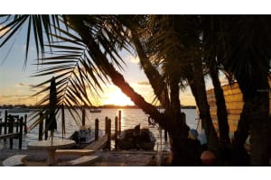 12507 CORTEZ ROAD, CORTEZ, FL 34215 Sold 06/23/25