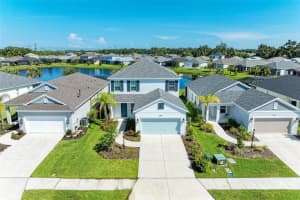 10614 MORNING MARSH LANE, PARRISH, FL 34219 Sold 09/03/25