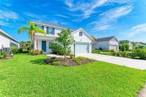 10614 MORNING MARSH LANE, PARRISH, FL 34219 Sold 09/03/25
