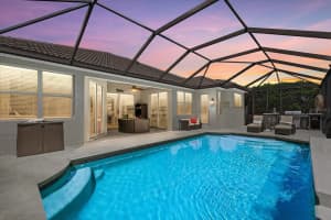 259 GOLDEN HARBOUR TRAIL, BRADENTON, FL 34212 Sold 11/07/25