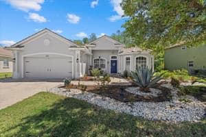 259 GOLDEN HARBOUR TRAIL, BRADENTON, FL 34212 Sold 11/07/25