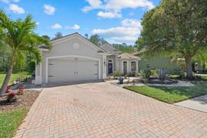 259 GOLDEN HARBOUR TRAIL, BRADENTON, FL 34212 Sold 11/07/25
