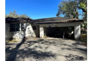 1075 Merritt St, ALTAMONTE SPRINGS