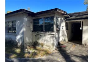 1075 MERRITT STREET, ALTAMONTE SPRINGS, FL 32701 - MLS#MFRA4645361