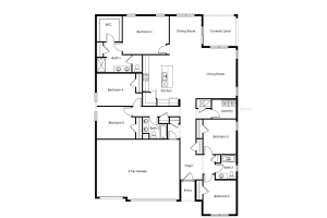 17231 WHISKEY CREEK TRAIL, PARRISH, FL 34219 Sold 09/26/25