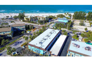 4307 GULF DRIVE, HOLMES BEACH, FL 34217 Sold 07/01/25