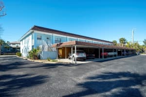 4307 GULF DRIVE, HOLMES BEACH, FL 34217 Sold 07/01/25