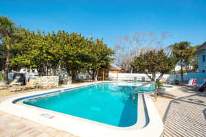 4307 GULF DRIVE, HOLMES BEACH, FL 34217 Sold 07/01/25