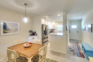 4307 GULF DRIVE, HOLMES BEACH, FL 34217 Sold 07/01/25