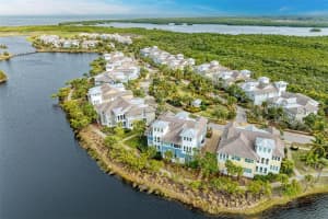 282 SAPPHIRE LAKE DRIVE DRIVE, BRADENTON, FL 34209 Sold 04/26/25