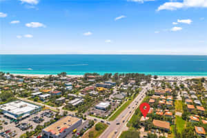 4002 6TH AVENUE, HOLMES BEACH, FL 34217 - MLS#MFRA4645375