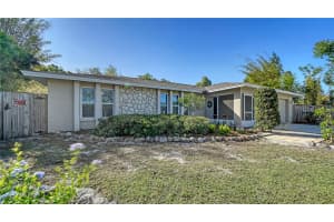 2818 INDIANWOOD WAY, SARASOTA, FL 34232 Sold 05/12/25