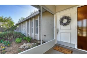 2818 INDIANWOOD WAY, SARASOTA, FL 34232 Sold 05/12/25