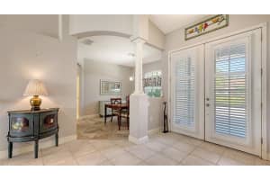 5518 EASTWIND DRIVE, SARASOTA, FL 34233 Sold 06/13/25