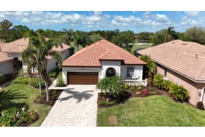 7324 RIVIERA COVE, LAKEWOOD RANCH, FL 34202 Sold 05/15/25