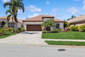 7324 RIVIERA COVE, LAKEWOOD RANCH, FL 34202 Sold 05/15/25