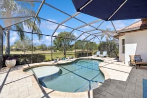 7324 RIVIERA COVE, LAKEWOOD RANCH, FL 34202 Sold 05/15/25