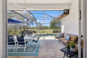 7324 RIVIERA COVE, LAKEWOOD RANCH, FL 34202 Sold 05/15/25