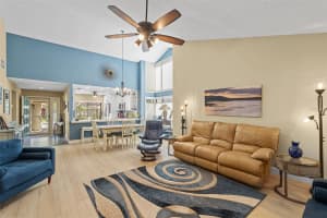3215 SANDLEHEATH #44, SARASOTA, FL 34235 Sold 04/18/25