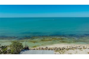 7328 POINT OF ROCKS ROAD, SARASOTA, FL 34242 Sold 03/30/26