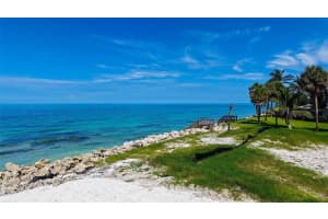 7328 POINT OF ROCKS ROAD, SARASOTA, FL 34242 Sold 03/30/26