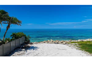 7328 POINT OF ROCKS ROAD, SARASOTA, FL 34242 Sold 03/30/26