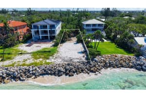 7328 POINT OF ROCKS ROAD, SARASOTA, FL 34242 Sold 03/30/26