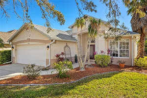 4209 32ND LANE, BRADENTON, FL 34208 Sold 05/30/25