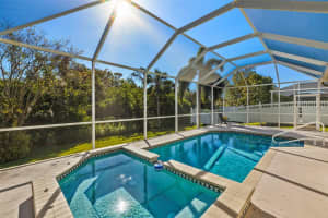 4209 32ND LANE, BRADENTON, FL 34208 Sold 05/30/25