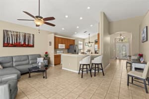 4209 32ND LANE, BRADENTON, FL 34208 Sold 05/30/25
