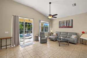 4209 32ND LANE, BRADENTON, FL 34208 Sold 05/30/25