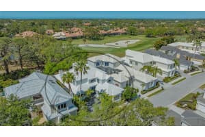 7782 CLUB LANE, SARASOTA, FL 34238 - MLS#MFRA4645399